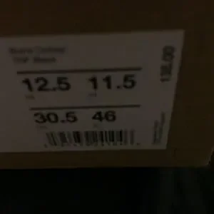 The North Face | Shoes | New With Box The North Face  display picture 3